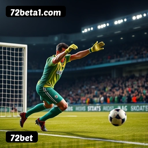 Grandes vencedores 72bet de São Paulo, Rio de Janeiro, Belo Horizonte - Saques PIX confirmados