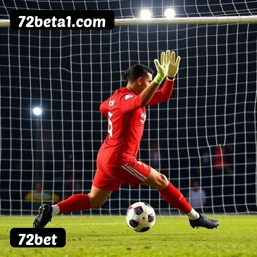 72bet APP mobile iOS Android - 187 mil downloads São Paulo Rio BH