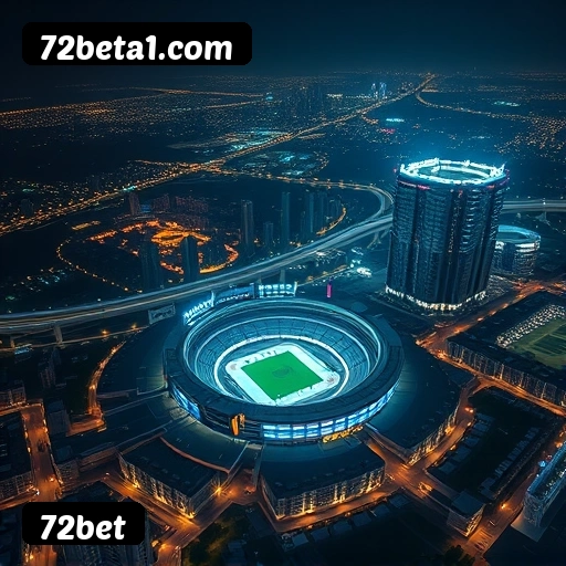 72bet PIX instantâneo Brasil - Depósito e saque em minutos 24/7