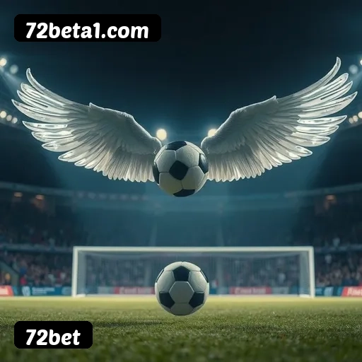 Jogo responsável 72bet - Ferramentas de controle, limites, auto-exclusão, suporte CVV 188