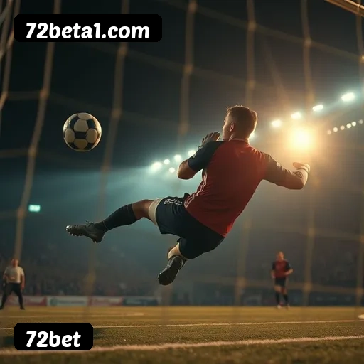 Tabela RTP verificado dos top 15 jogos mais populares 72bet - Gates of Olympus, Fortune Tiger, Aviator