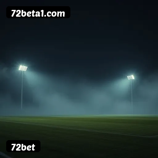 Principais provedores de slots da 72bet - NetEnt, Pragmatic Play, Play'n GO