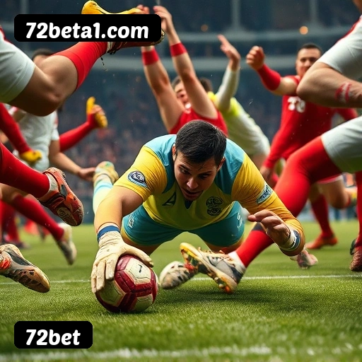 72bet suporte 24/7 português Brasil - 47 atendentes brasileiros chat ao vivo