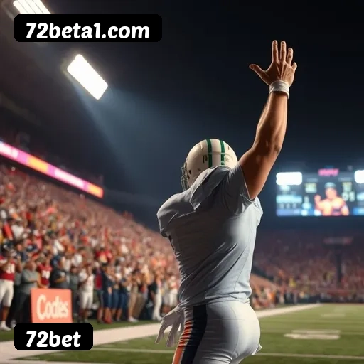 6 vantagens exclusivas do programa VIP da 72bet